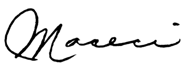 signatures