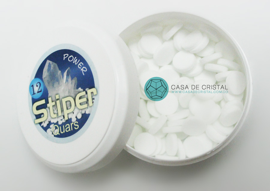 Stiper